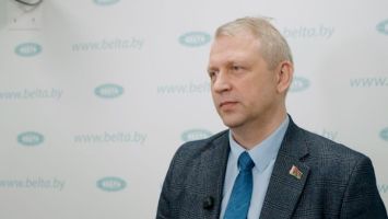 Это риск для потребителей. МАРТ призывает белорусов не покупать товары через соцсети