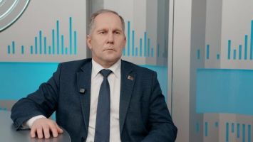 Сколько основных культур планируется высадить во время посевной?