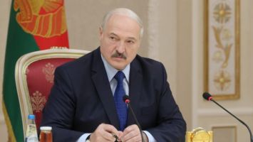 Лукашенко: слишком много досужих и неправильных разговоров об интеграции Беларуси и России