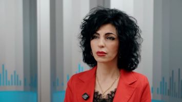 Какие категории граждан получают приоритет при распределении нового жилья?