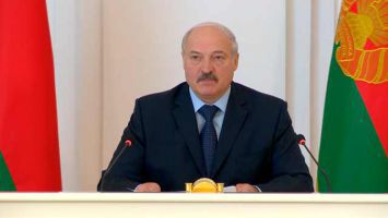 Лукашенко: решение по развитию предпринимательства должно в полной мере отвечать интересам страны