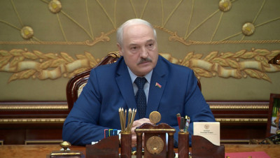 Лукашенко предупредил диких политиков в Польше о последствиях их угроз