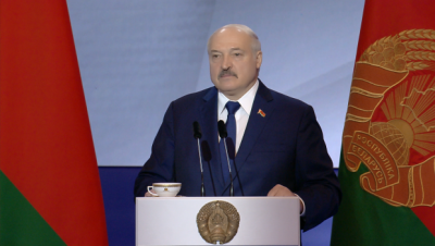 Лукашенко: образование - это не сфера услуг, а социально значимая отрасль экономики  