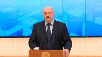 Лукашенко о развитии ЖКХ: не могу допустить бесконтрольного положения дел в жизненно важной отрасли