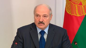 Лукашенко: решение вопроса совершенствования пенсионной системы нельзя сводить лишь к пенсионному возрасту