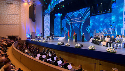 Лукашенко о ситуации в Венесуэле: все, что хотят американцы, можно было сделать без захвата