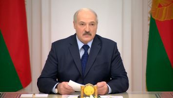 Лукашенко ставит задачу исключить чрезмерную бюрократию при предоставлении земельных участков