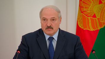 Лукашенко: будет справедливо, если повышение пенсионного возраста коснется всех