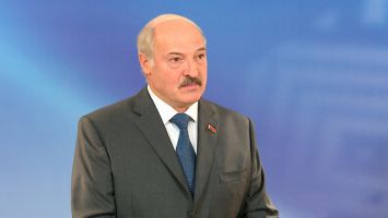 Лукашенко: стоимость услуг ЖКХ в 2017 году вырастет в эквиваленте $5, в 2016-м лимит для повышения исчерпан