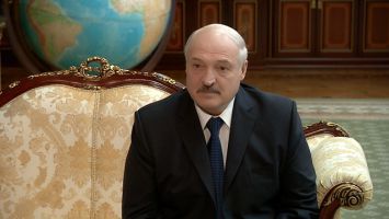 Лукашенко планирует провести в Нур-Султане встречу с Токаевым и Назарбаевым