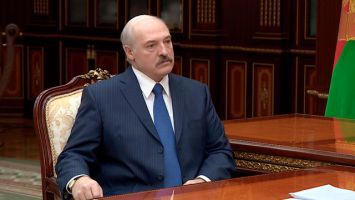 Лукашенко поручил построить новый мост между Житковичами и Туровом