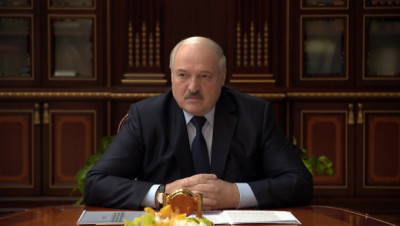 Лукашенко предложили новации в работе ФСЗН и пенсионном обеспечении