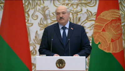 Лукашенко: как бы нас ни душили санкциями, Беларусь на достойных позициях в продовольственных рейтингах