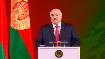 Лукашенко раскрыл подробности обмена исполнителя теракта в Мачулищах