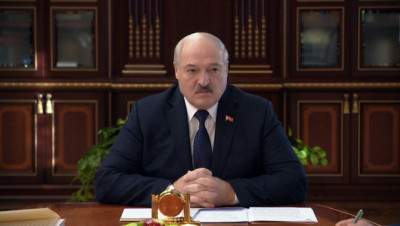 Лукашенко: цены должны устанавливаться по тем правилам, которые определяет государство