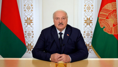 Лукашенко: Форум регионов Беларуси и России неоднократно подтвердил свою экономическую эффективность