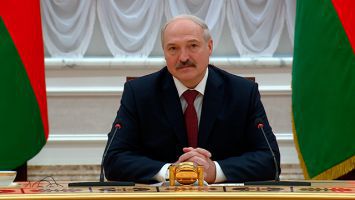 Лукашенко: учебники должны быть правдивыми, интересными и понятными детям