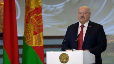 Лукашенко: Беларусь своим примером бросила вызов проекту глобальной унификации под модные тренды