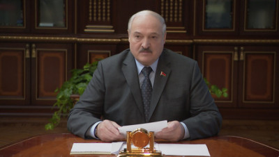 Лукашенко: время показало правильность наших решений о развитии пострадавших регионов