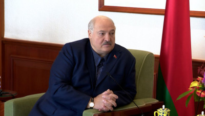 Подробности переговоров и закрытых встреч Лукашенко с бизнес-кругами Китая