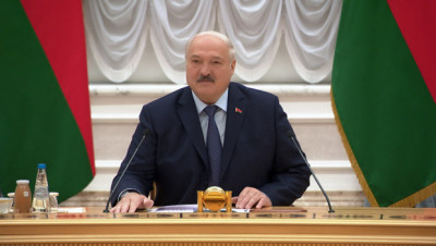 "Без науки никак и никуда". Лукашенко подчеркнул важность внедрения научных разработок на практике