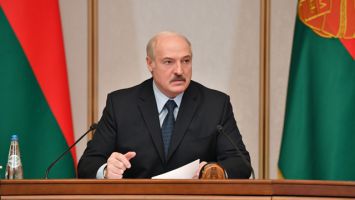 Лукашенко: основой белорусской национальной политики должна быть справедливость к людям