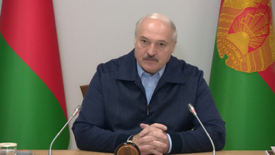 Лукашенко об Олимпиаде в Париже: не дай бог будет такой же провал, как в Токио