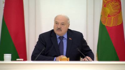 &quot;К стенке поставим!&quot; Лукашенко жестко предупредил о недопустимости коррупции и озвучил громкие факты