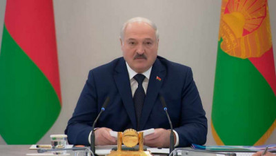 Беларусь и Россия сформировали перечень критически важной компонентной базы, начаты первые поставки