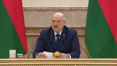 Лукашенко рассказал, что его больше всего удивило из выявленных в здравоохранении проблем