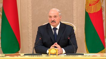 Лукашенко: Беларусь всегда будет верна своим обязательствам по КСОР ОДКБ