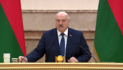 Лукашенко ориентирует на обеспечение качества в высшем образовании, а не на очередные новации