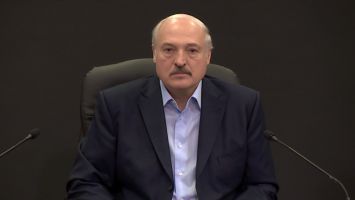 Лукашенко ждет от IT-сообщества предложений по дальнейшему развитию этой сферы