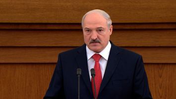 Лукашенко гарантирует защиту прав предпринимателей, которые честно ведут свое дело