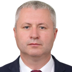 Новые министры, помощники Президента, местная вертикаль. Лукашенко рассмотрел кадровые вопросы
