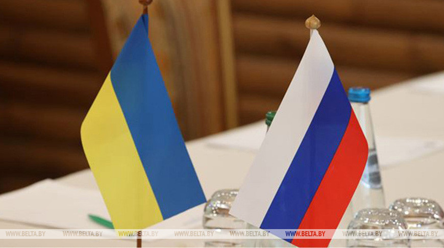В Стамбуле готовятся к первым с 2022 года переговорам РФ и Украины. Что известно?