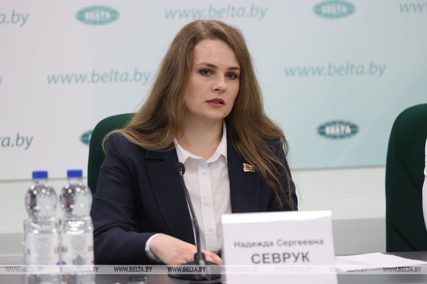 В Беларуси в этом году планируют