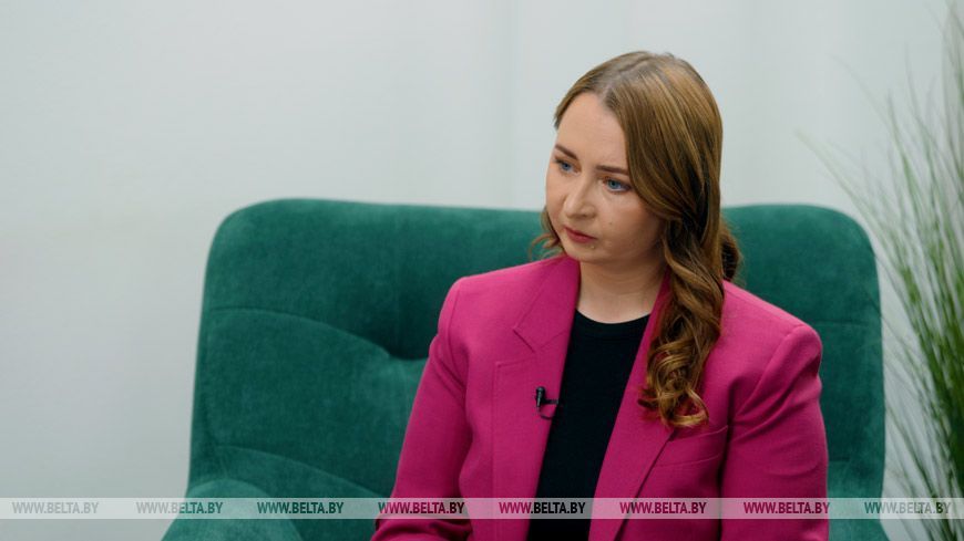 Группа риска при повышенном давлении: кому уже стоит задуматься о визите к врачу?