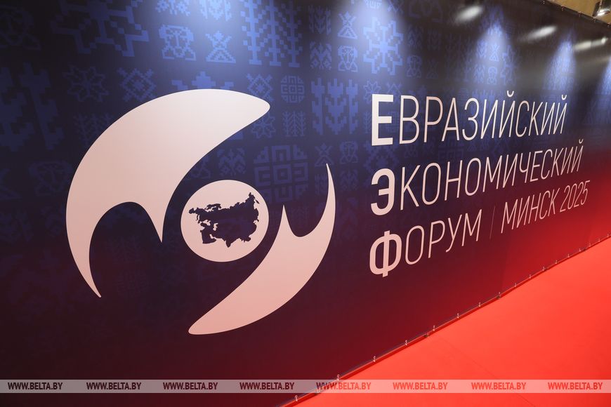 Подведем итоги недели Президента