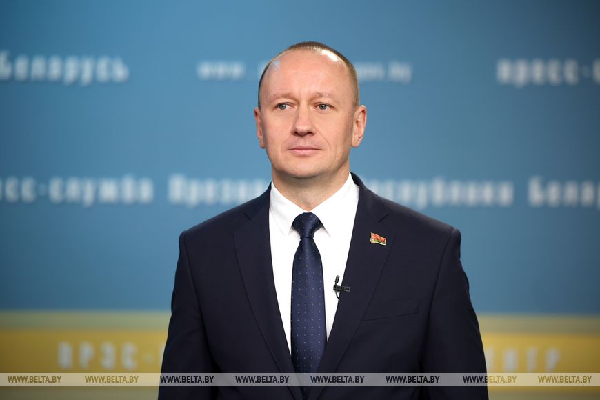 Глава МНС рассказал о предстоящей дискуссии насчет повышения подоходного налога. Но коснется это не всех