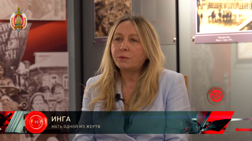 «Даже спустя 27 лет боль потери невыносима». Родители жертв могилевского маньяка о гибели дочерей