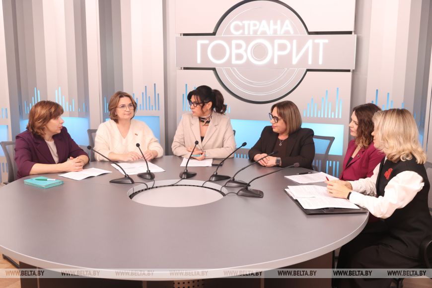 Что делать, чтобы не заразиться в период сезонной заболеваемости?