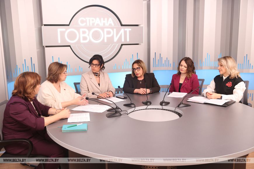 Народ не читает инструкции. Почему нельзя самостоятельно принимать противовирусные?