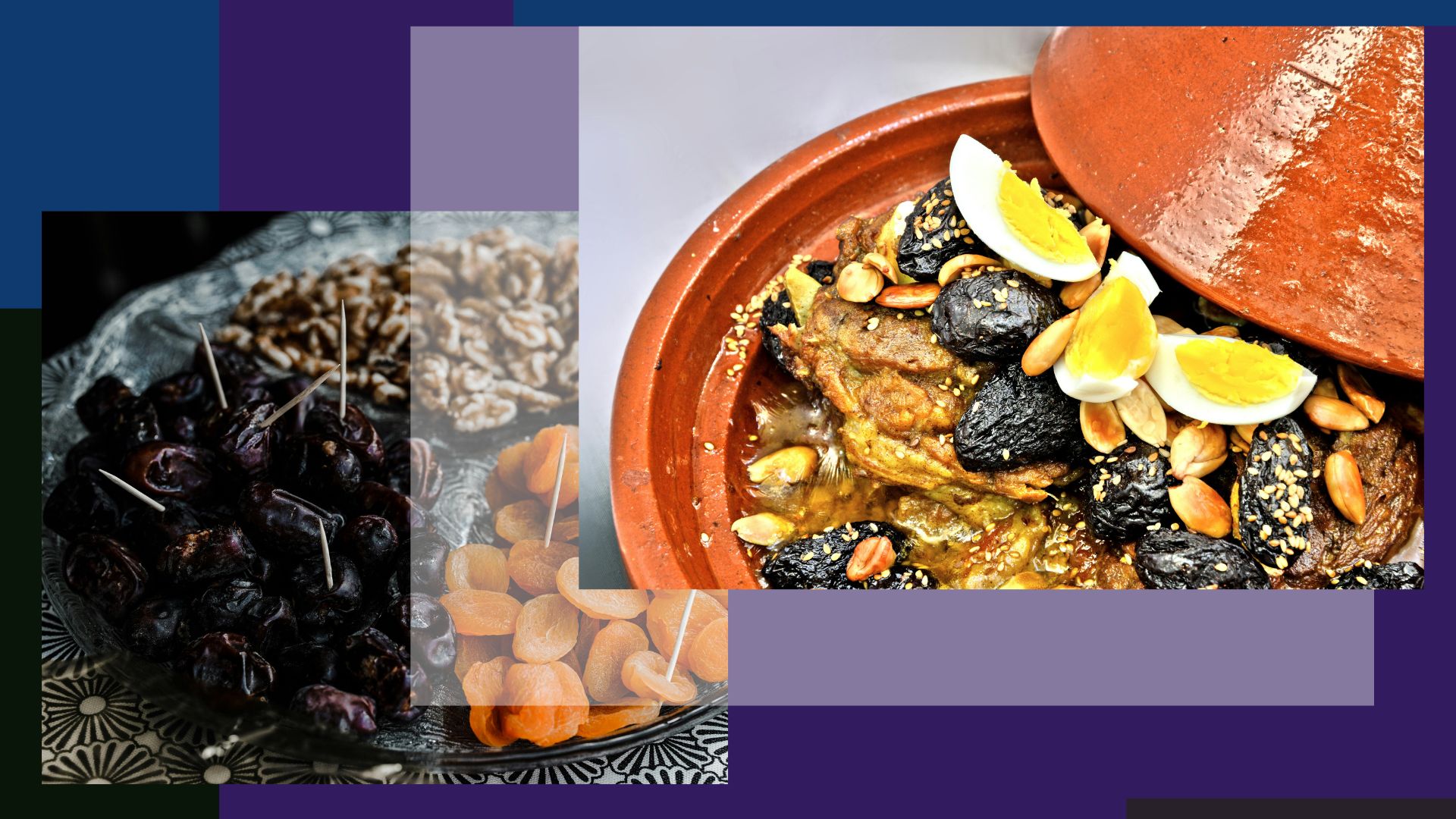 вред и польза чернослива