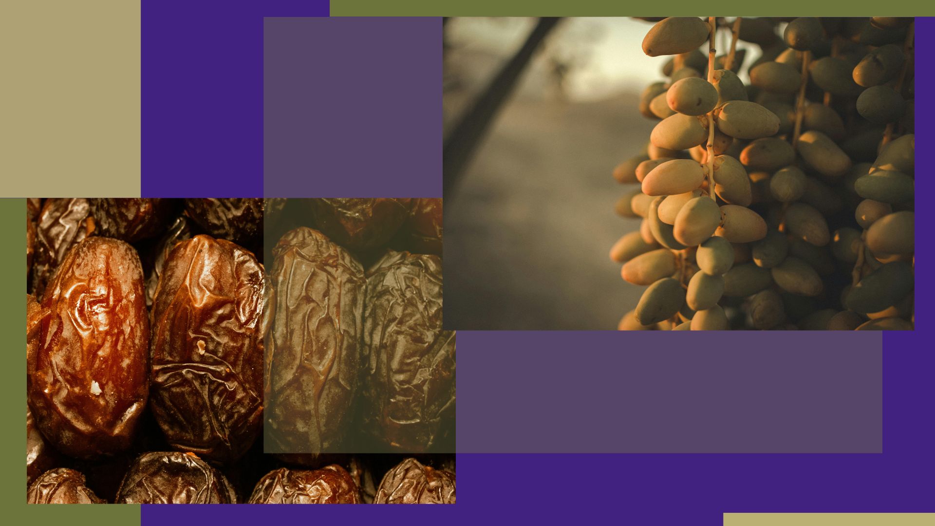 вред фиников