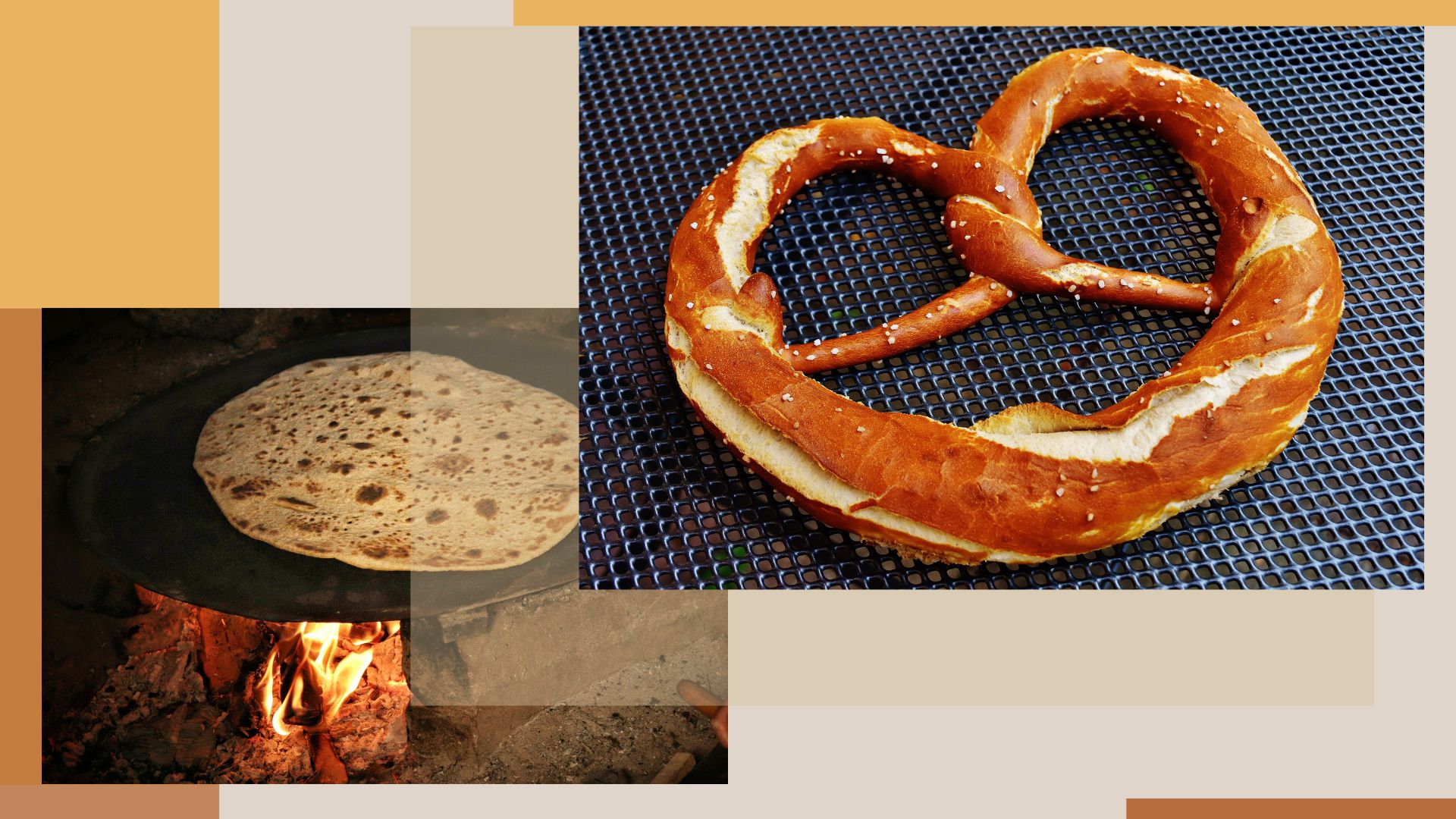 вред белого хлеба