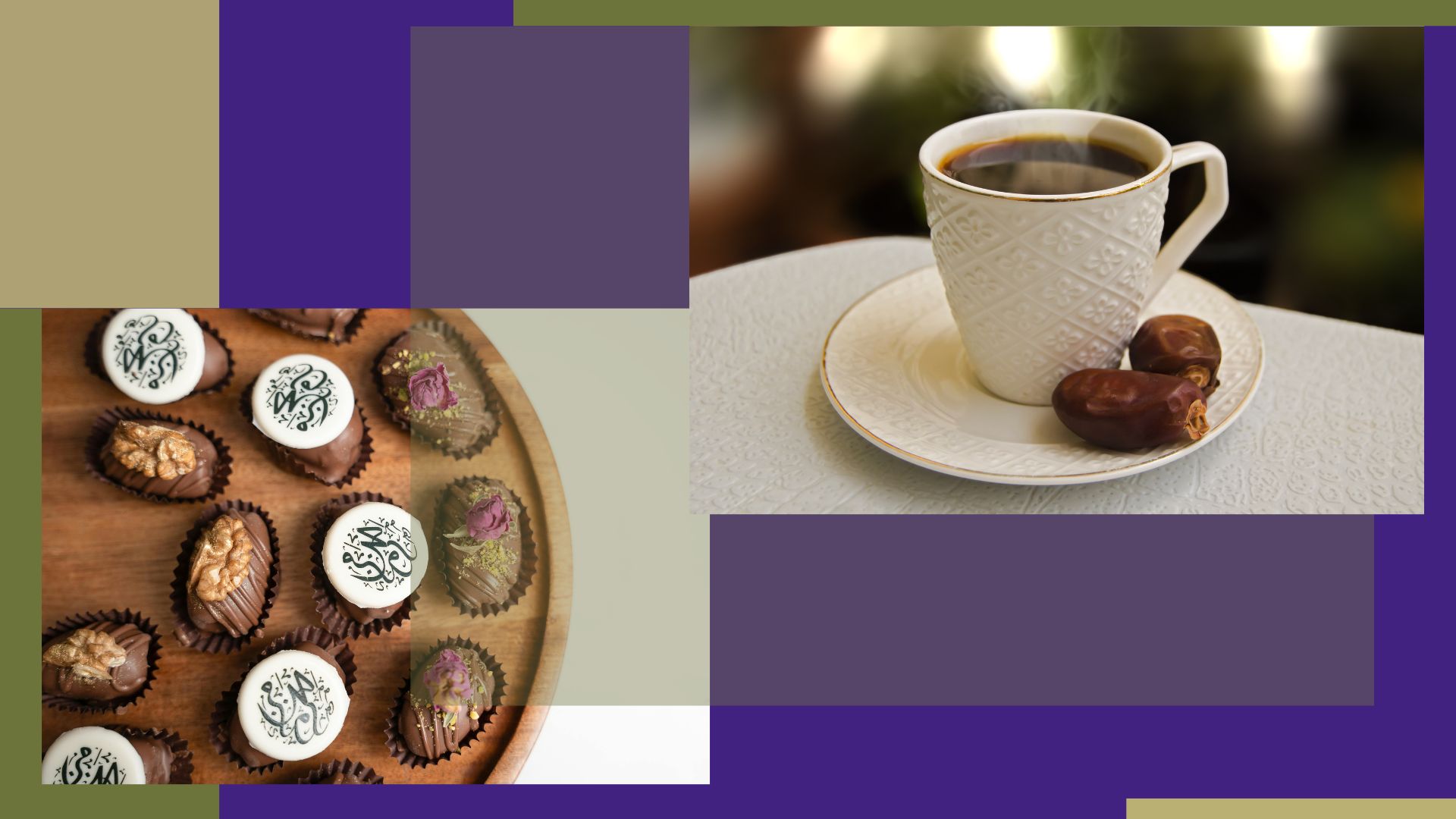 калорийность фиников