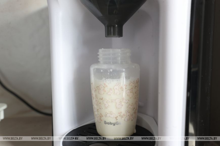 У нас целый детский садик. Как живет семья, в которой родились тройняшки-близнецы