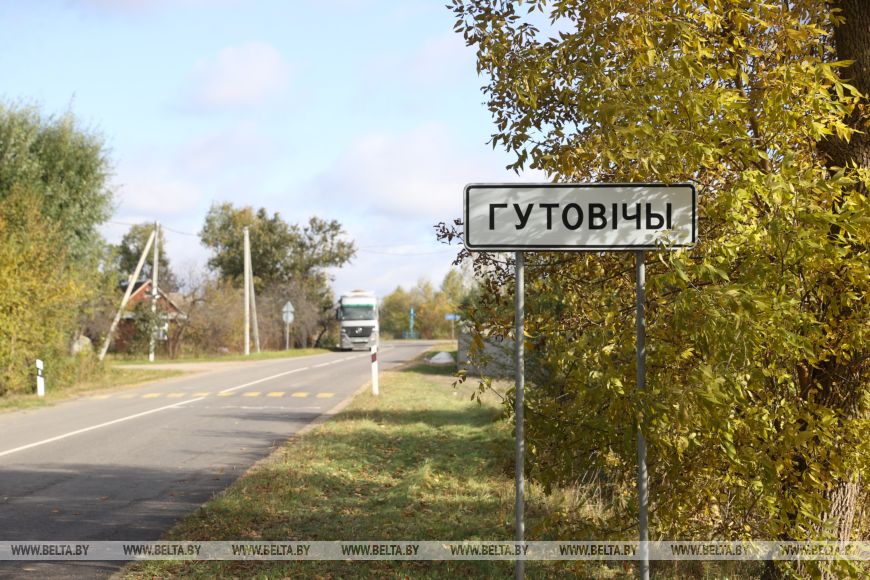 У нас целый детский садик. Как живет семья, в которой родились тройняшки-близнецы