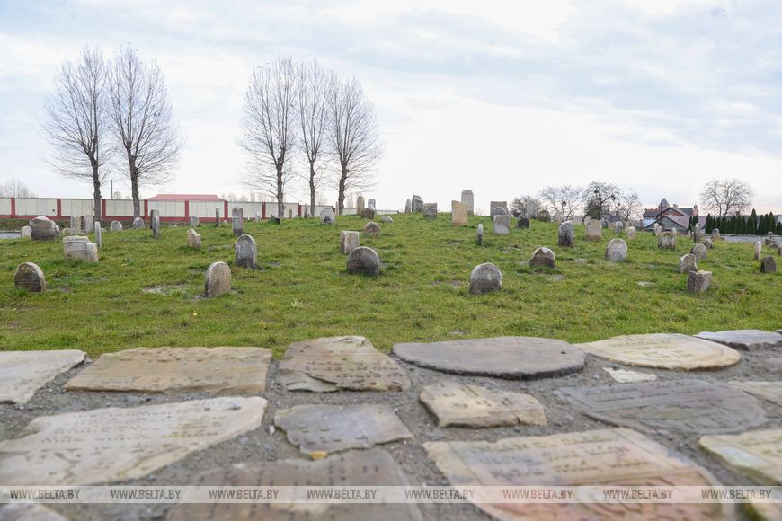 В Бресте появятся новые места отдыха и еще один пляж — какими они будут